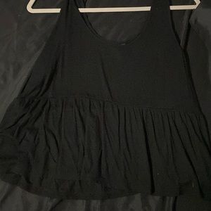 target brand women’s tank top- never worn no tags